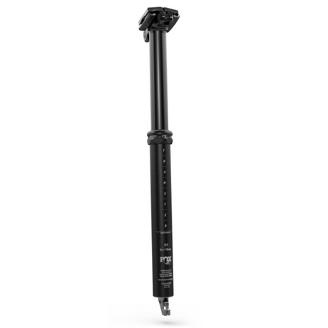 Fox Transfer Dropper Performance Elite 31.6 100mm - 2024