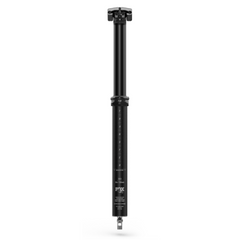 Fox Transfer Dropper Performance Elite 31.6 100mm - 2024