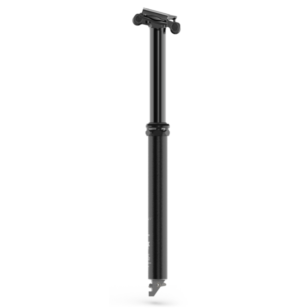 Fox Transfer Dropper Performance Elite 31.6 100mm - 2024