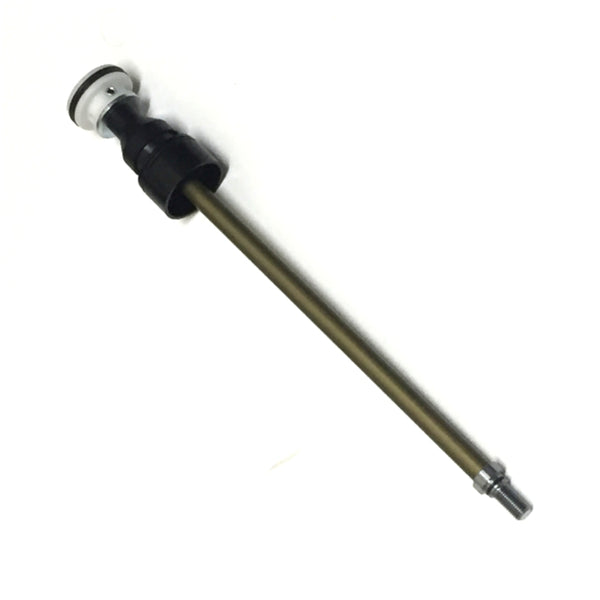 パーツ FOX FOX Performance 2.0 IFP Shock Kit 4-5