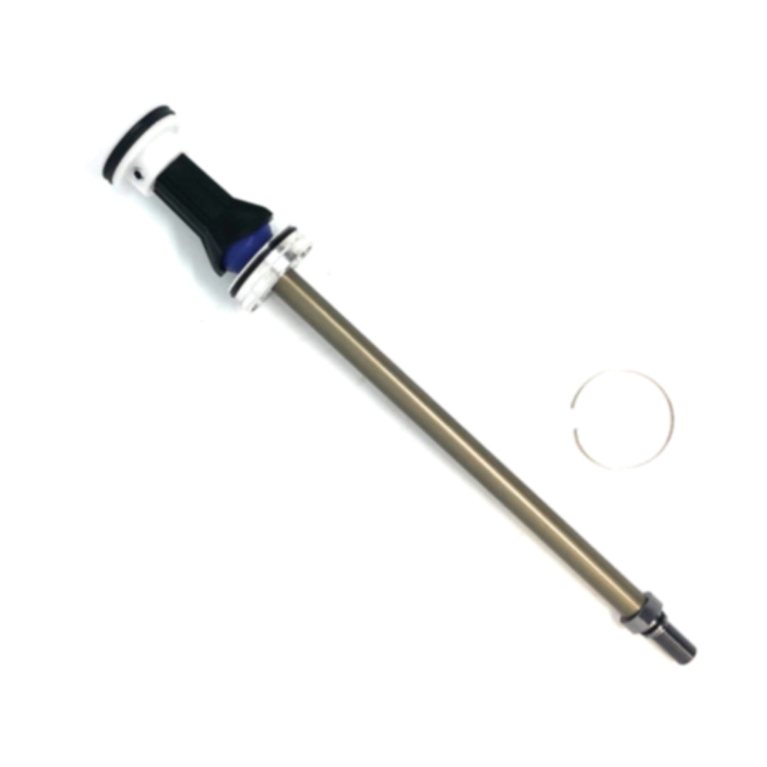 Fox Air Shaft Assembly 34 EVOL 2022-25