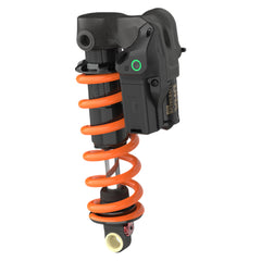 Fox Rear Shock DHX Live Valve Neo 2025_26