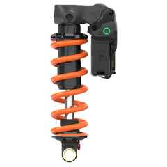 Fox Rear Shock DHX Live Valve Neo 2025_26