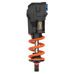 Fox Rear Shock DHX Live Valve Neo 2025_26