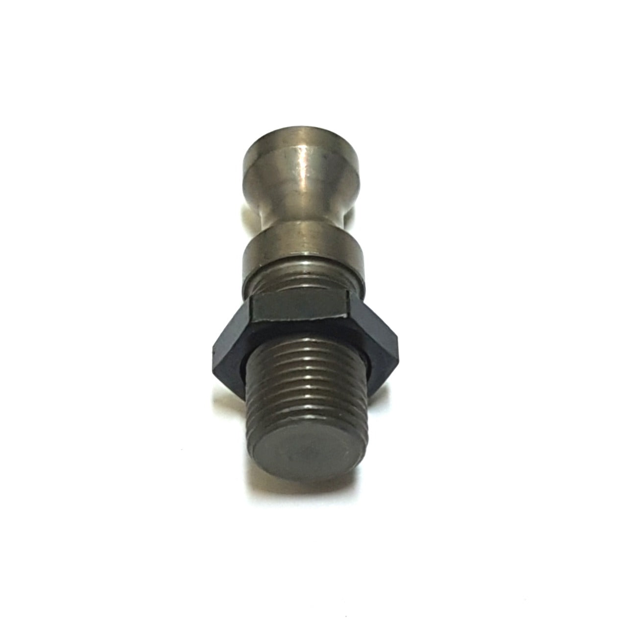 Cannondale Lefty Ocho 120 StopLock Adaptor Hourglass Bolt