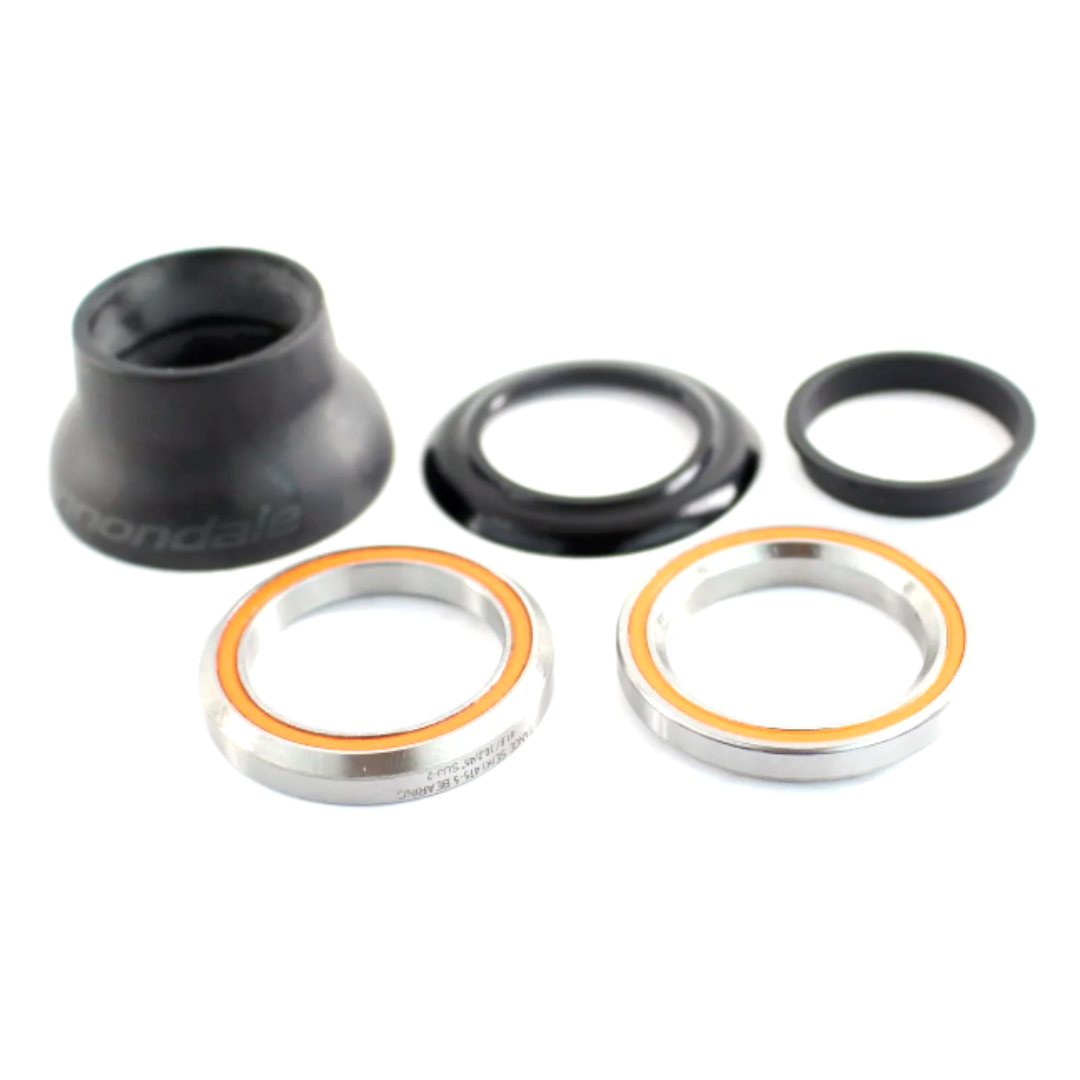 Cannondale Headset - Synapse 17-20 / SuperSix EVO 2020+