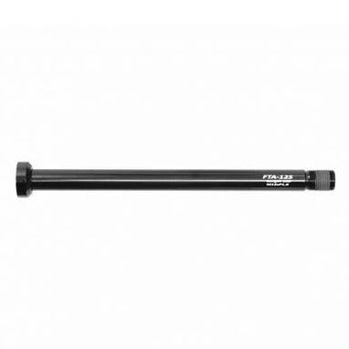 Cannondale Syntace X12 148 x 12mm Axle K83078