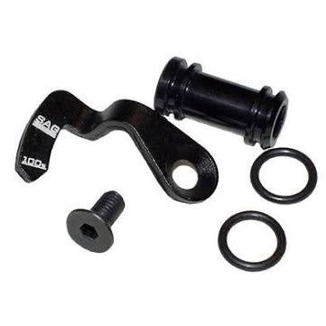Cannondale Sag Indicator - Jekyll 2011+ KP188/