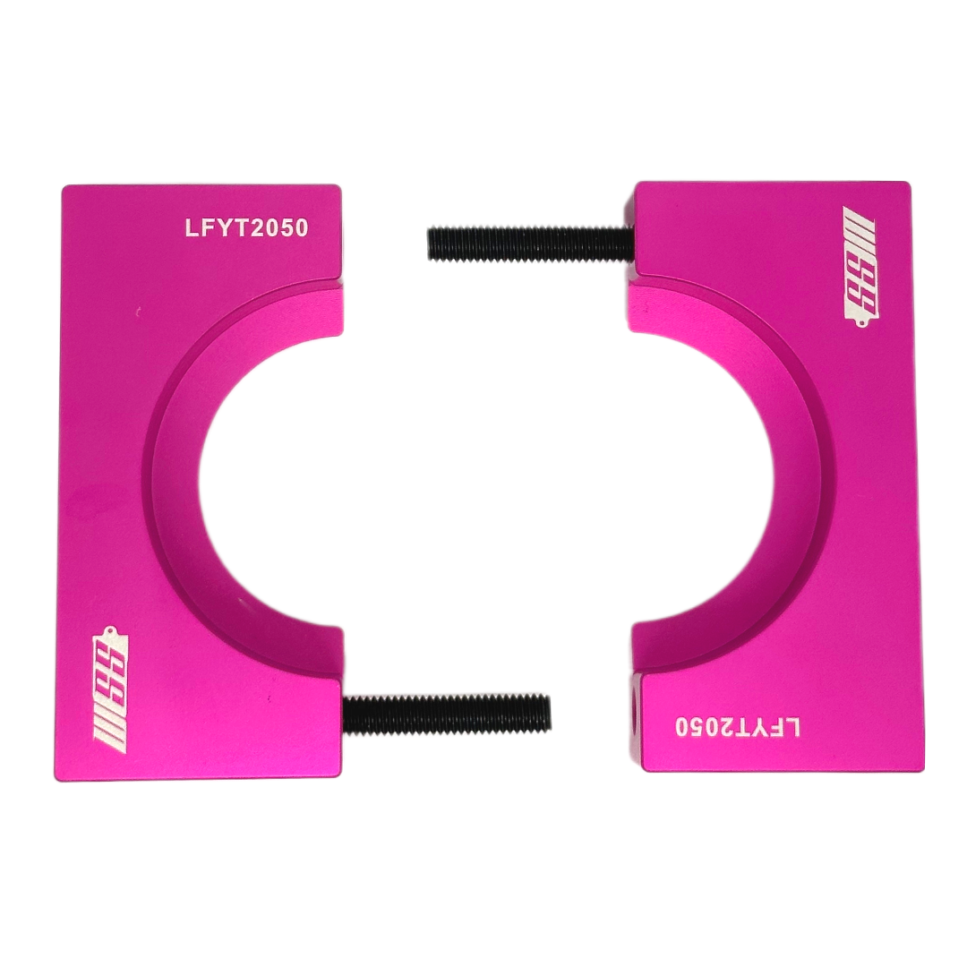 WSS Cannondale Lefty Ocho TOOL KIT