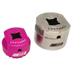 WSS Cannondale Lefty Ocho TOOL KIT