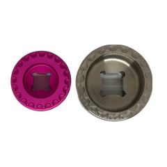 WSS Cannondale Lefty Ocho TOOL KIT