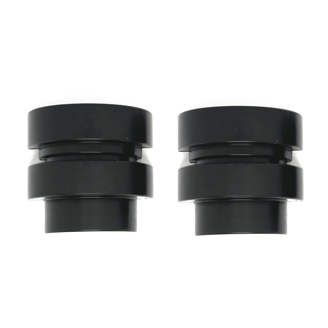 WSS Cannondale Lefty Ocho TOOL KIT