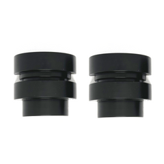 WSS Cannondale Lefty Ocho TOOL KIT