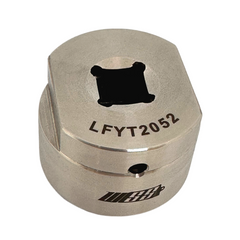 WSS Cannondale Lefty Ocho Chamber Damper Topcap Tool