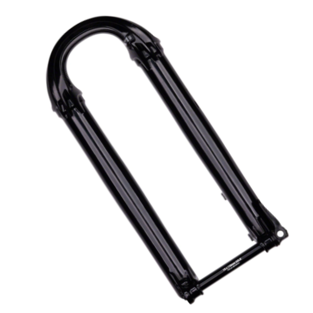 Fox Lower Leg Assembly 34mm 2022+