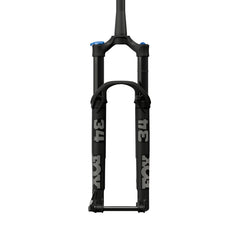 Fox 34 Float SL Performance 29" Black - 2026