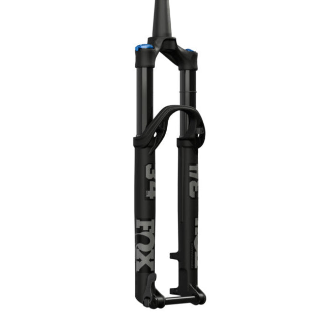 Fox 34 Float SL Performance 29" Black - 2026