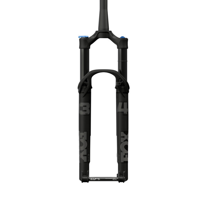 Fox 34 Float SL Performance Elite 29" Black - 2026