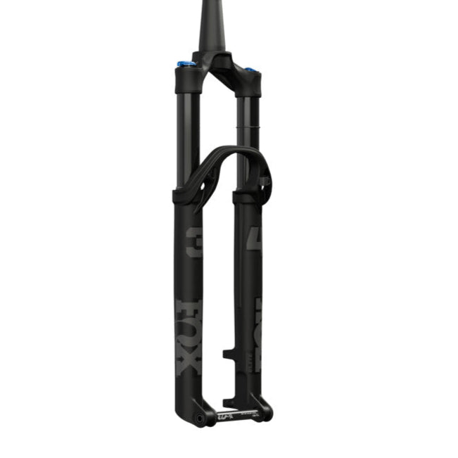 Fox 34 Float SL Performance Elite 29" Black - 2026