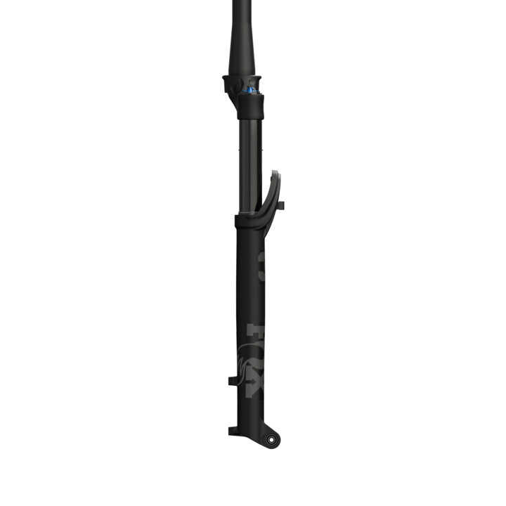 Fox 34 Float SL Performance Elite 29" Black - 2026