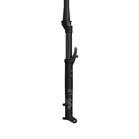 Fox 34 Float SL Performance Elite 29" Black - 2026