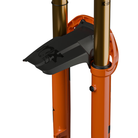 Fox Mud Guard Fender - Fox 36 2026+ Short