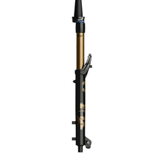 Fox 36 Float Factory 29" Shiny Black - 2026