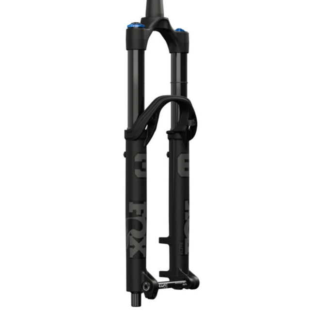 Fox 36 Float Performance Elite 29" 160mm Black - 2026