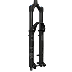 Fox 36 Float Performance Elite 29" 160mm Black - 2026