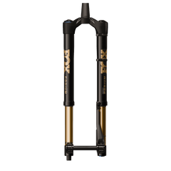 Fox Podium Factory 29" Shiny Black 68HT - 2026