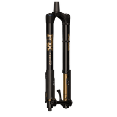 Fox Podium Factory 29" Shiny Black 68HT - 2026