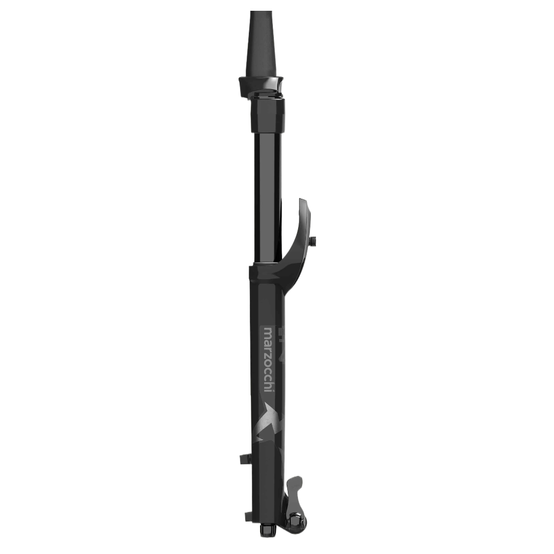 Marzocchi Bomber Z1 Float Black 29 - 2025