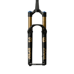 Fox 36 Float SL Factory 29" Shiny Black - 2026