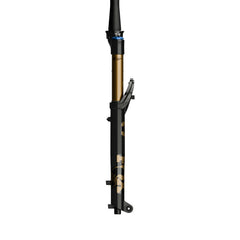 Fox 36 Float SL Factory 29" Shiny Black - 2026