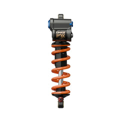 Fox Rear Shock DHX2 2026
