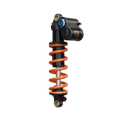 Fox Rear Shock DHX2 2026