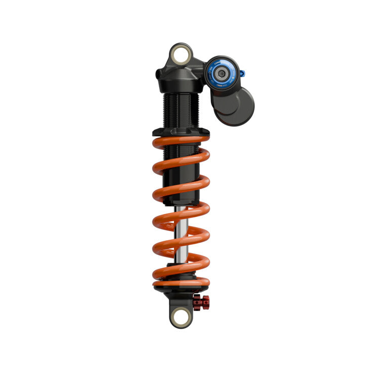 Fox Rear Shock DHX2 2026