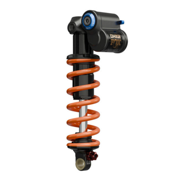 Fox Rear Shock DHX2 2026