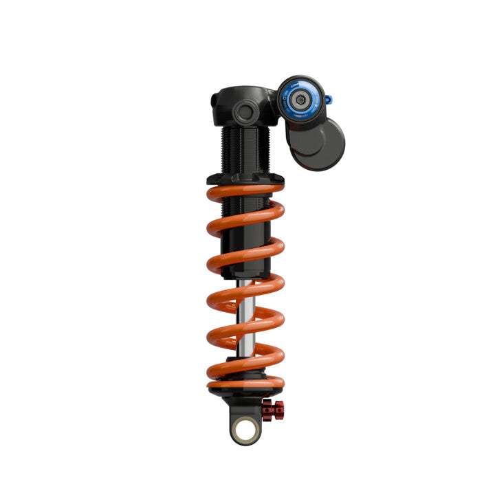 Fox Rear Shock DHX2 2026