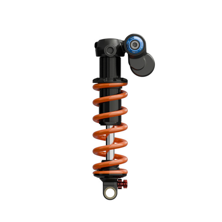Fox Rear Shock DHX2 2026