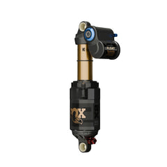 Fox Rear Shock Float X2 2026