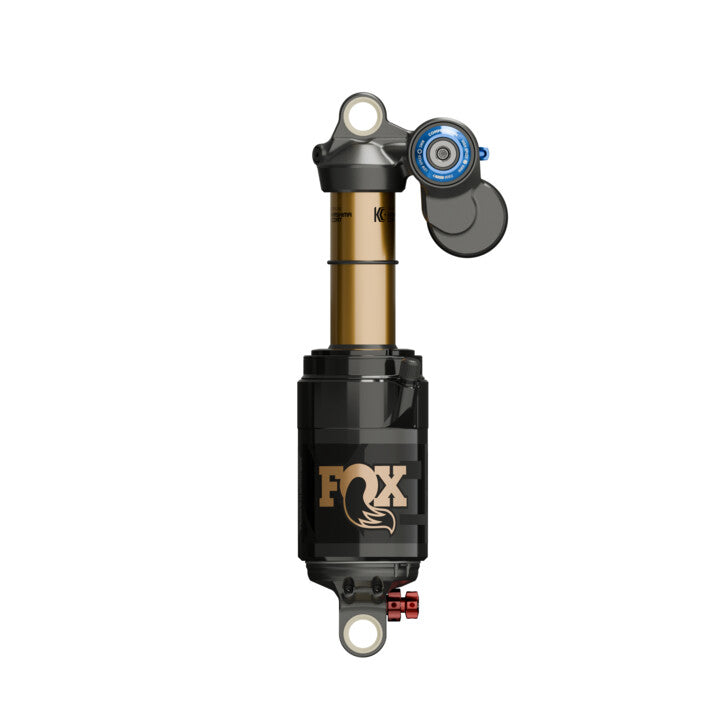 Fox Rear Shock Float X2 2026