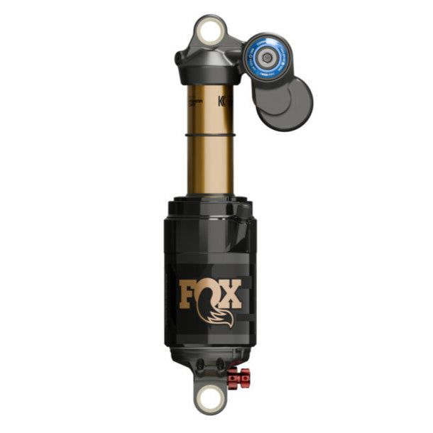 Fox Rear Shock Float X2 2026