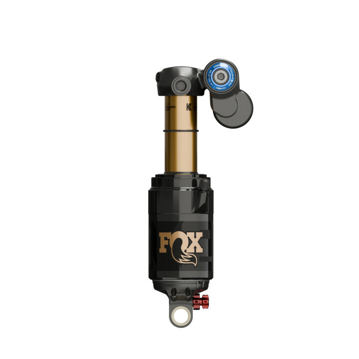 Fox Rear Shock Float X2 2026