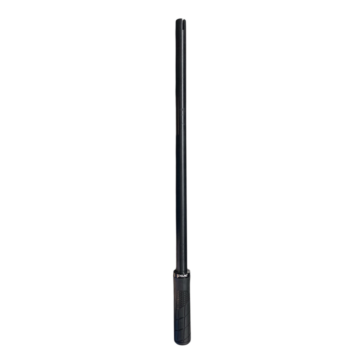 Cyclinic Fork Lowers Cleaner Tool - 'Rodney'
