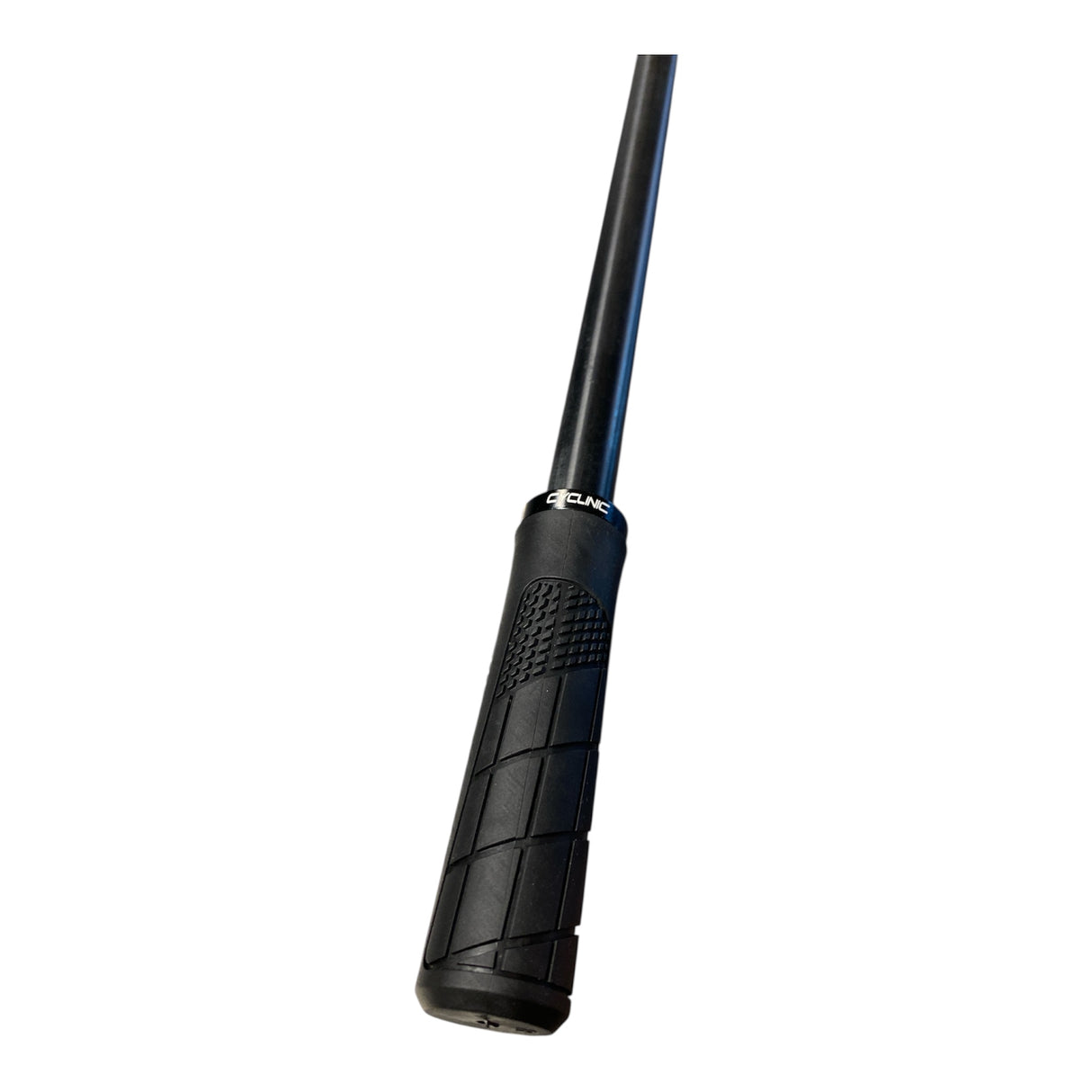 Cyclinic Fork Lowers Cleaner Tool - 'Rodney'