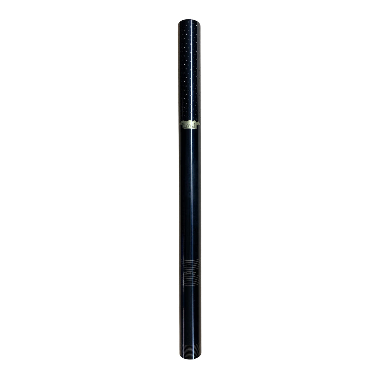 RockShox Upper Tube 38mm BoXXer D2 Butter Wagon tech - Right
