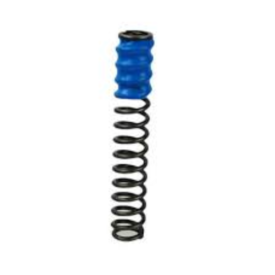 Cannondale Lefty MAX 130 Spring Kit 2005