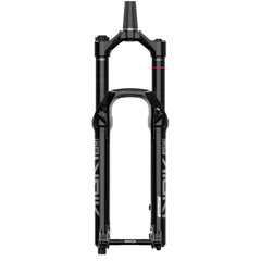 RockShox Lyrik Ultimate RC2 Gloss Black 27.5" D2 Boost