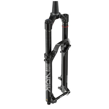 RockShox Lyrik Ultimate RC2 Gloss Black 27.5" D2 Boost